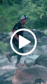 BIB:  <button type="button" onclick="openModal(28086769)" class="btn btn-primary btn-sm float-right" data-toggle="modal" data-target=".modal-high-quality">
                <i class="fa fa-download"></i> Download
                </button>